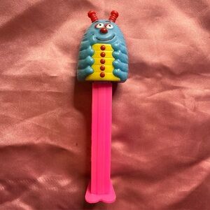 2016-17 Upper Deck Artifacts Legends Ruby /299 Borje Salming #148 Maple Leafs